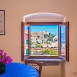 Il Faro 2 - Helloelba * 费拉约港