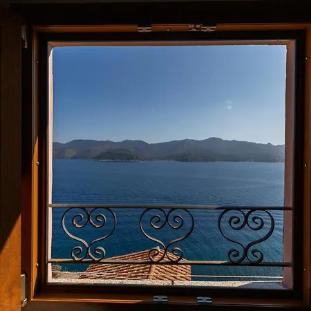 Helloelba Il Faro 2 * Portoferraio
